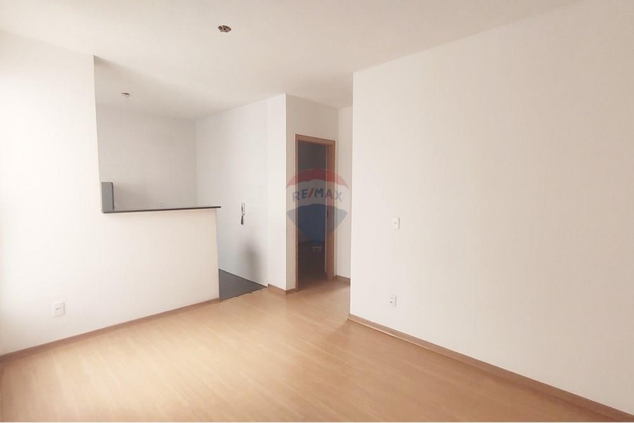 Apartamento, 2 quartos, 42 m² - Foto 5