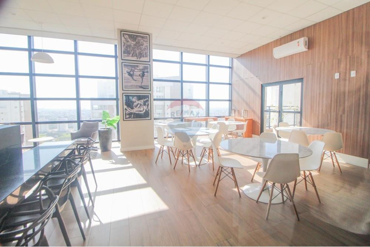 Apartamento, 3 quartos, 101 m² - Foto 23