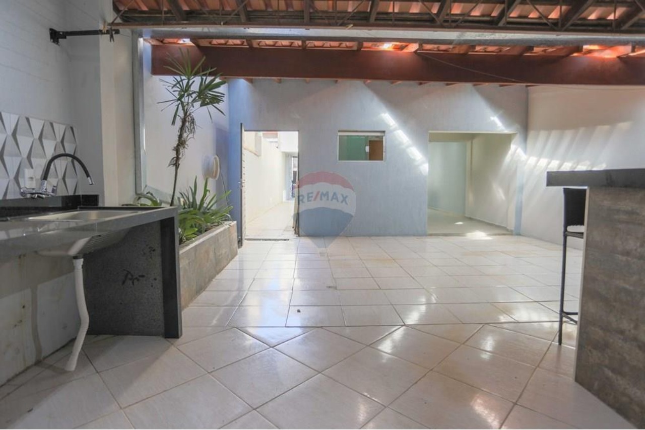 Sobrado, 3 quartos - Foto 12