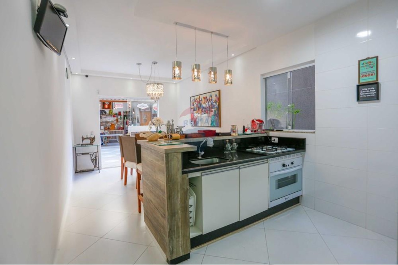 Sobrado, 3 quartos - Foto 5