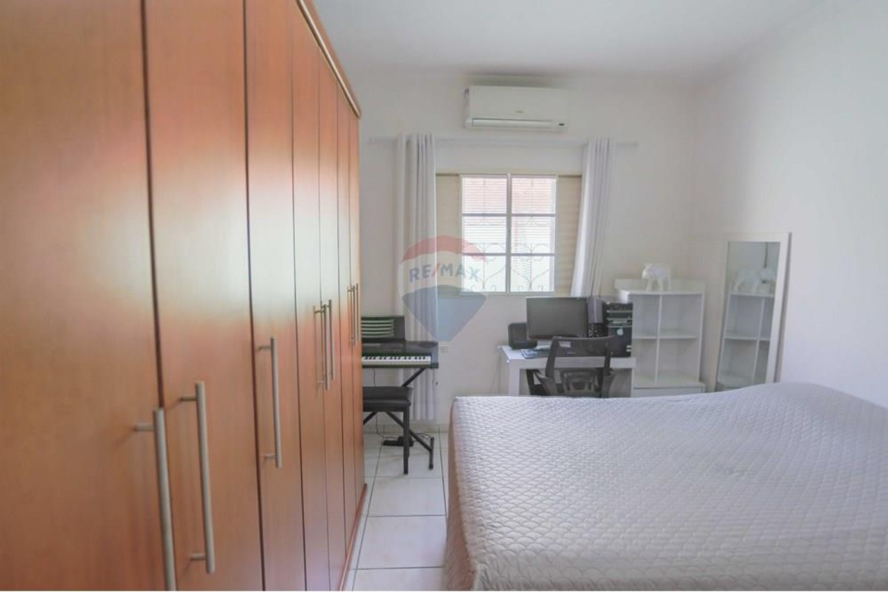 Casa, 2 quartos - Foto 19