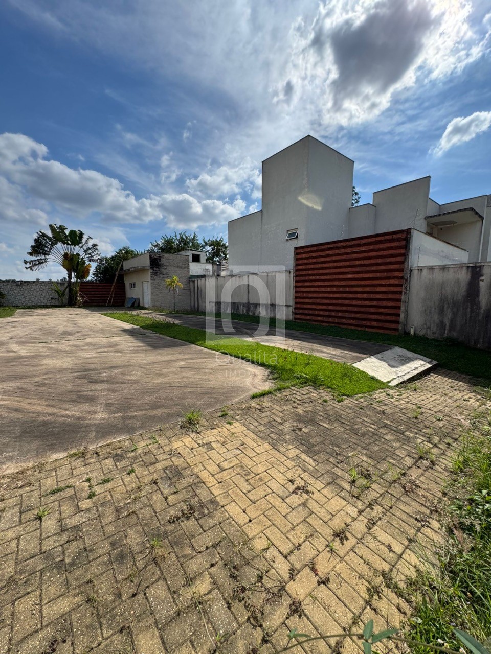 Terreno, 288 m² - Foto 12