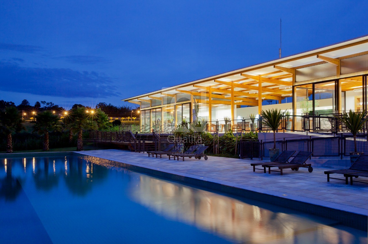 Terreno, 428 m² - Foto 11