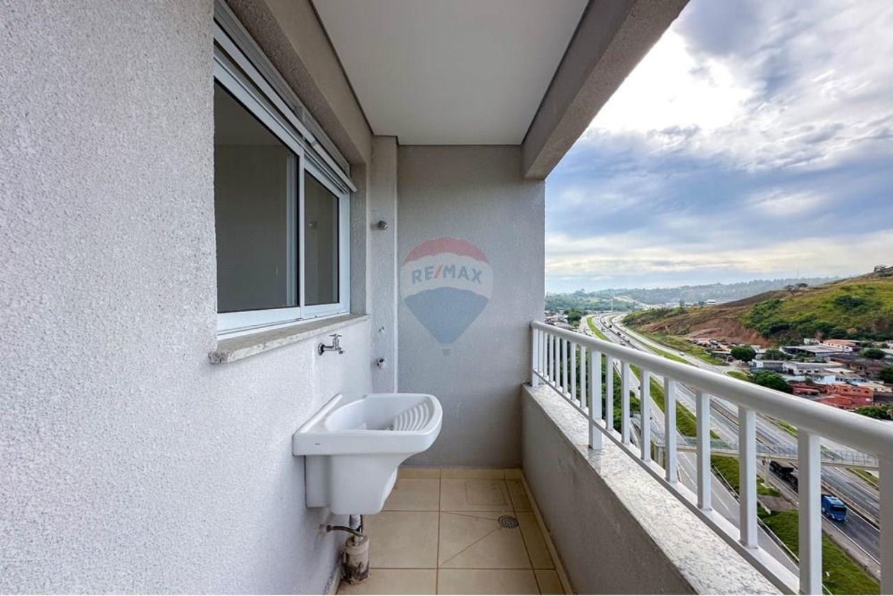Apartamento, 3 quartos, 119 m² - Foto 9