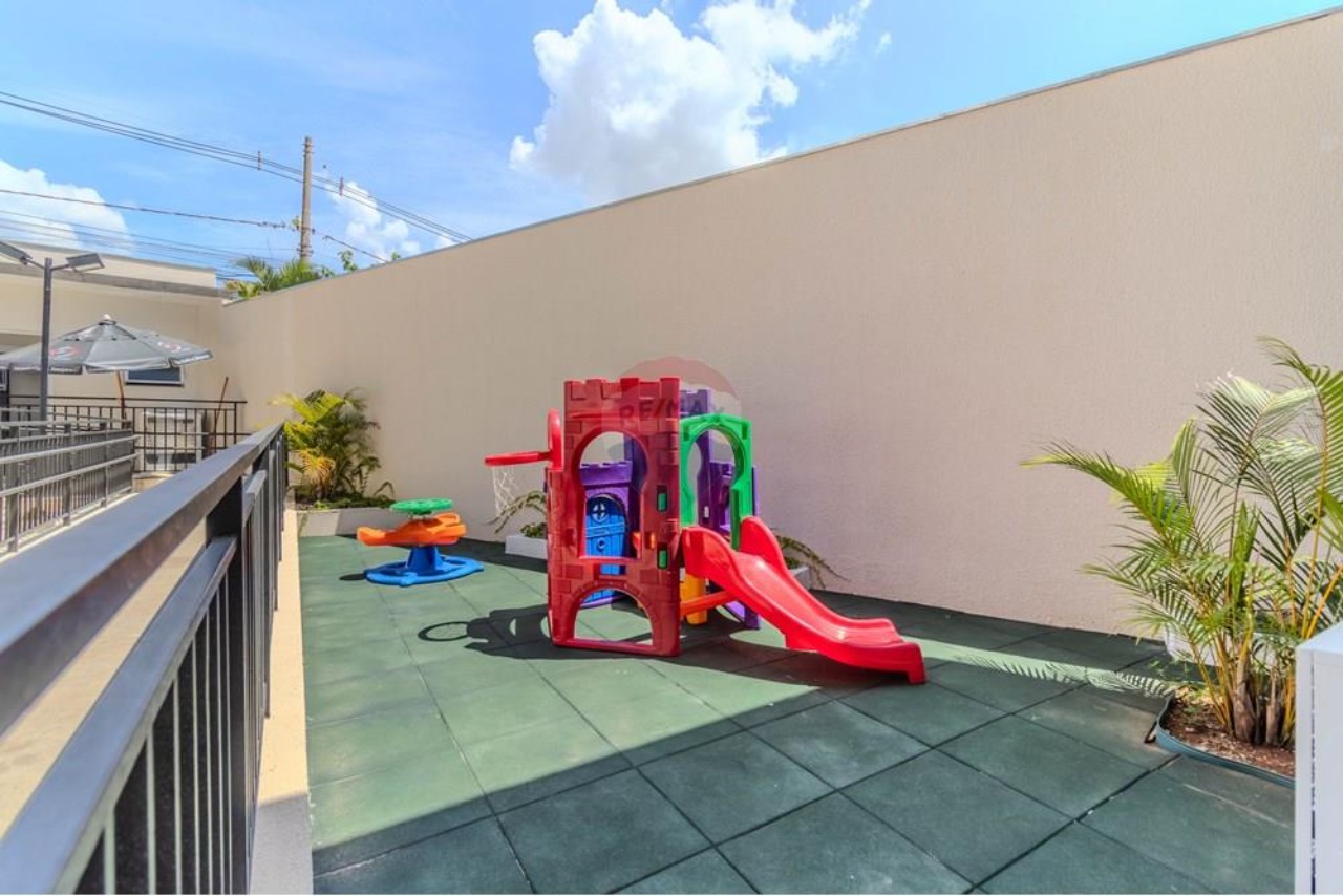 Apartamento, 2 quartos, 61 m² - Foto 29