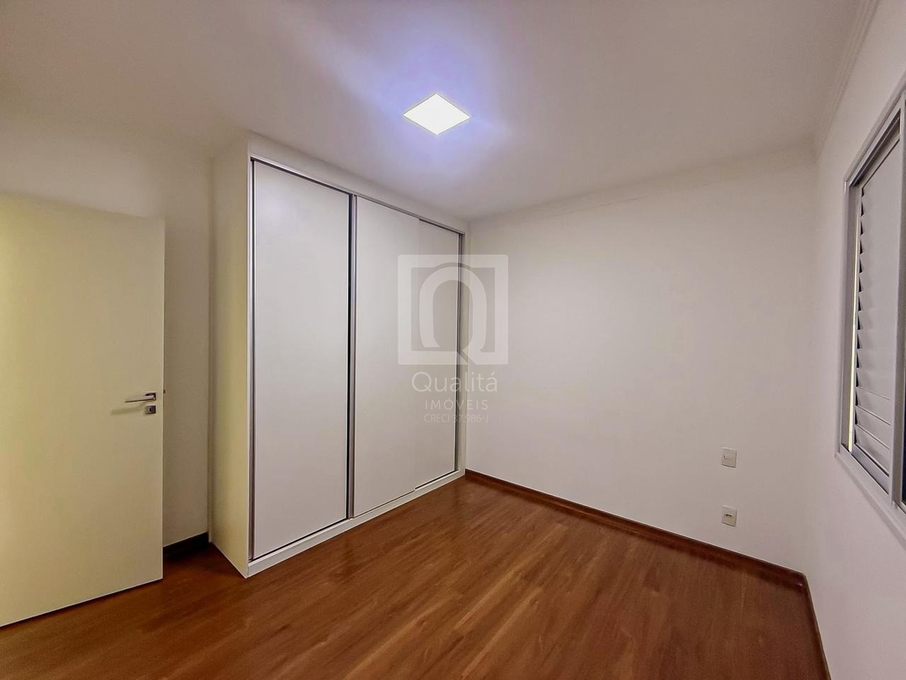 Apartamento, 3 quartos, 92 m² - Foto 22