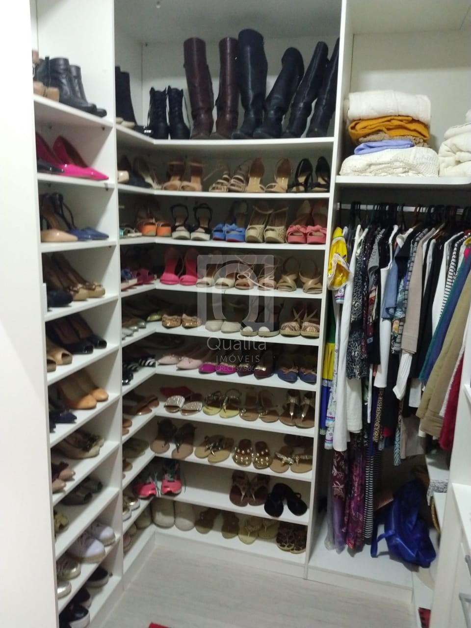 Casa de Condomínio, 3 quartos - Foto 9