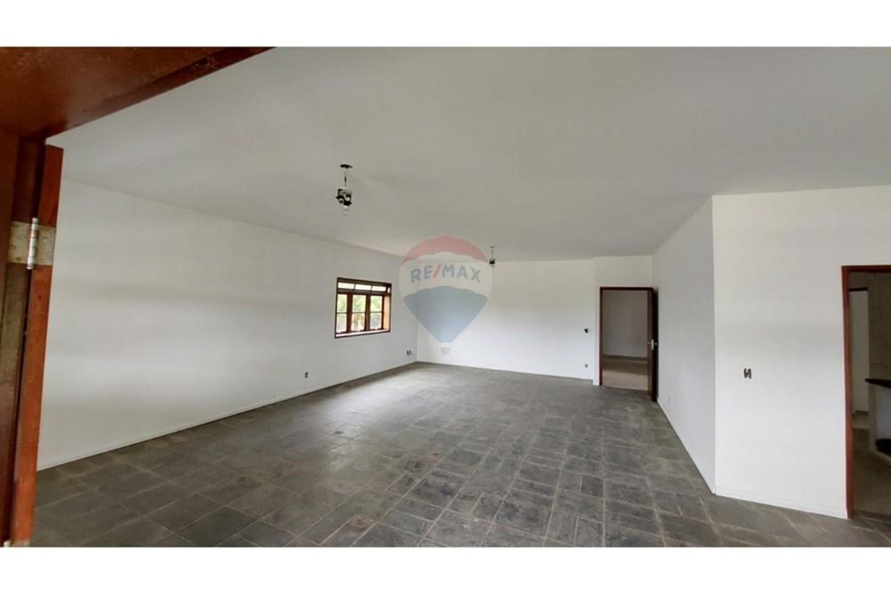 Chácara, 3 quartos, 1 hectares - Foto 26