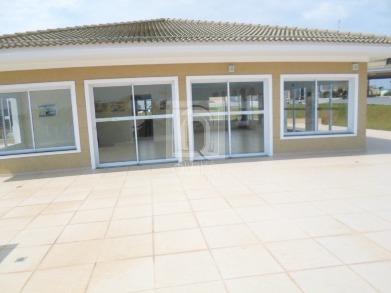 Casa de Condomínio, 3 quartos - Foto 28