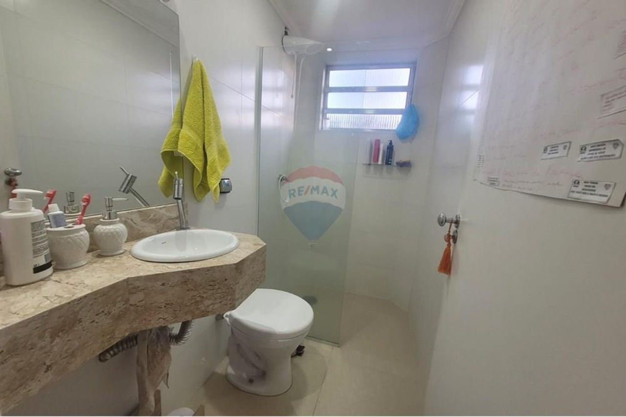 Apartamento, 2 quartos, 87 m² - Foto 13