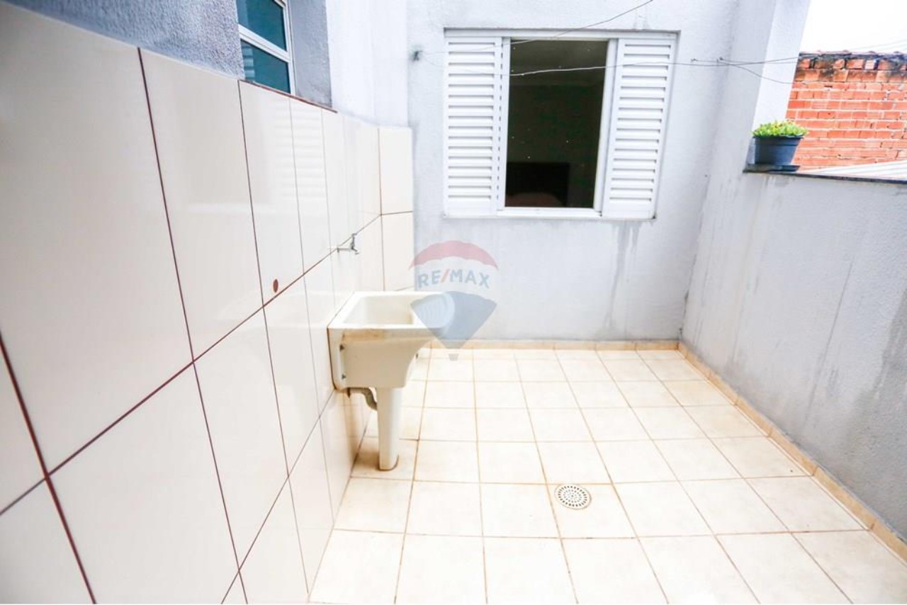 Sobrado, 5 quartos - Foto 19