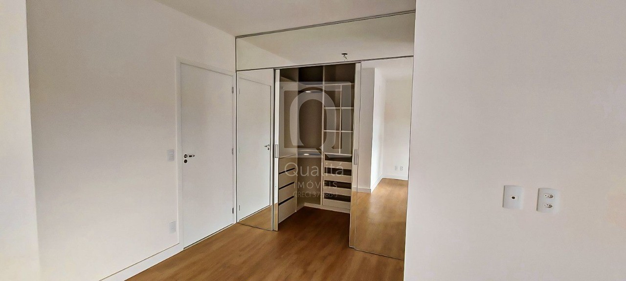 Apartamento, 3 quartos, 161 m² - Foto 35
