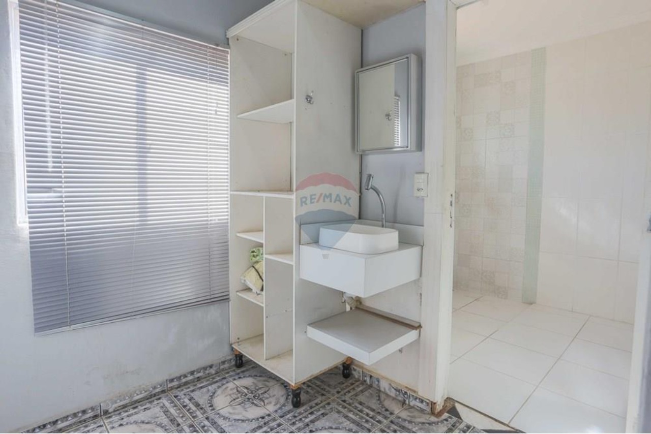 Sobrado, 3 quartos - Foto 22