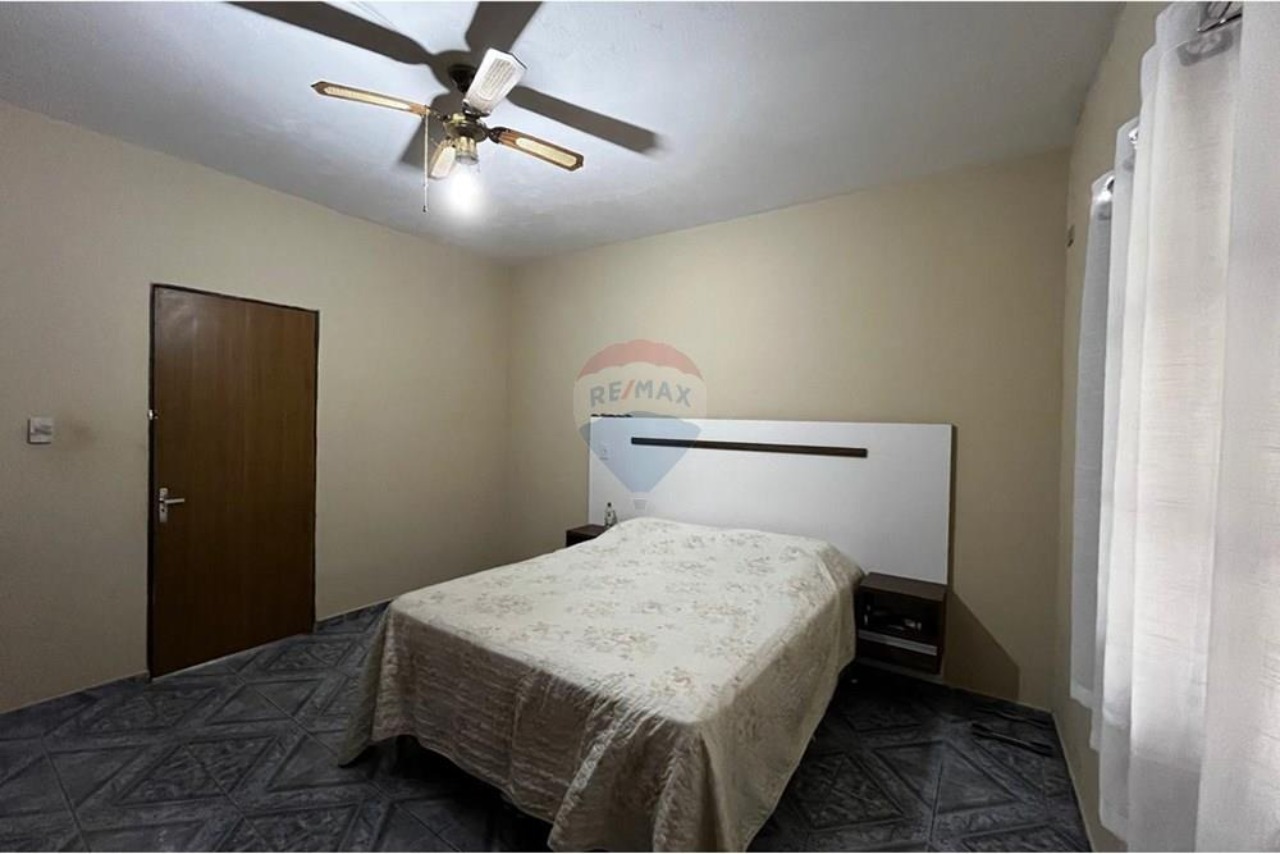 Chácara, 5 quartos, 2000 m² - Foto 9