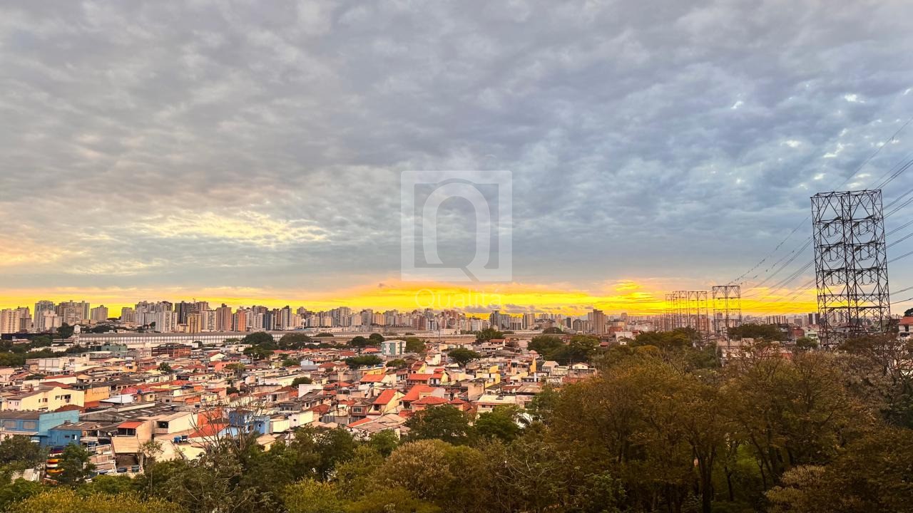 Apartamento, 2 quartos, 42 m² - Foto 19