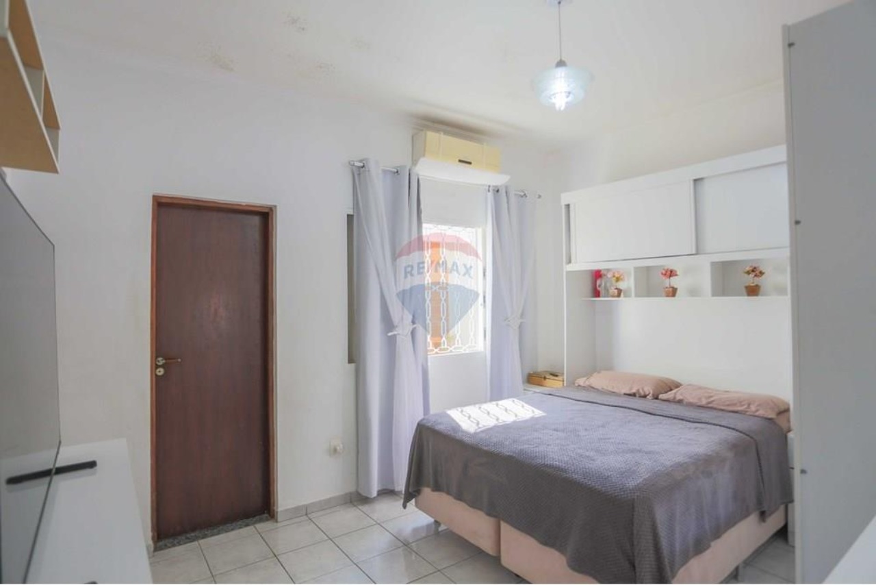 Casa, 3 quartos - Foto 17