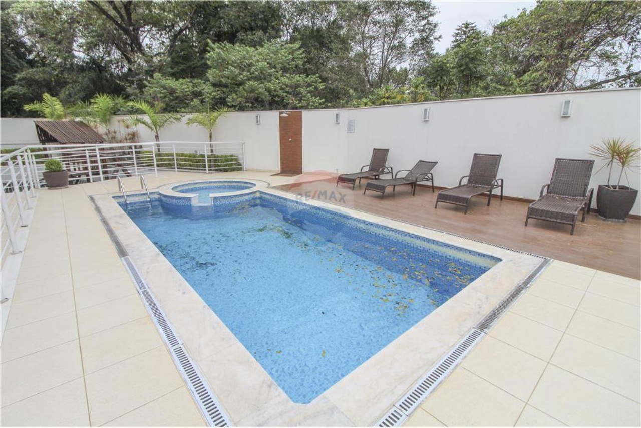 Apartamento, 3 quartos, 80 m² - Foto 31