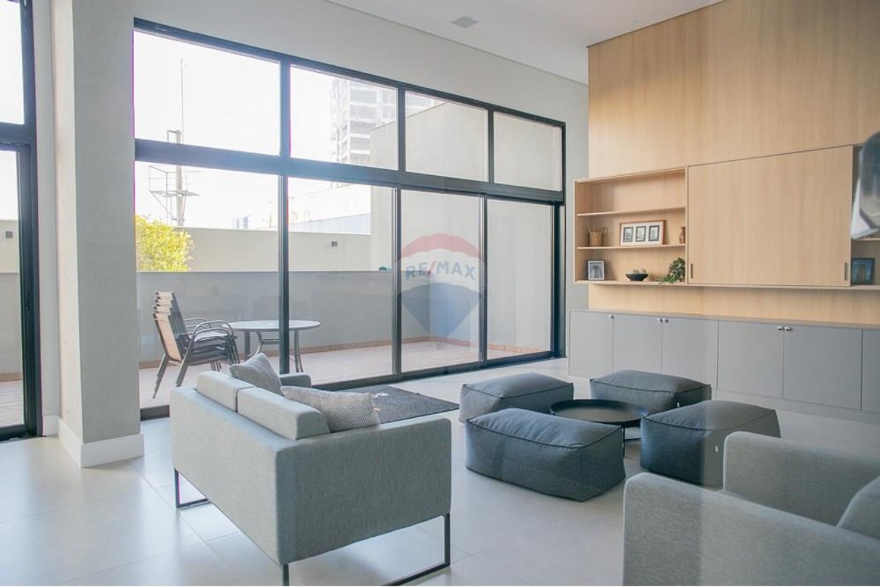 Apartamento, 2 quartos, 76 m² - Foto 16