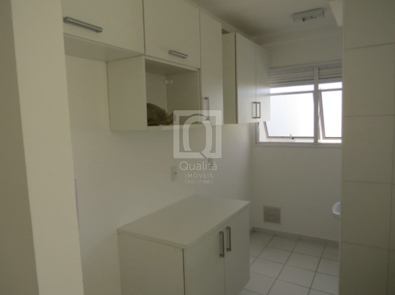 Apartamento, 2 quartos, 51 m² - Foto 11