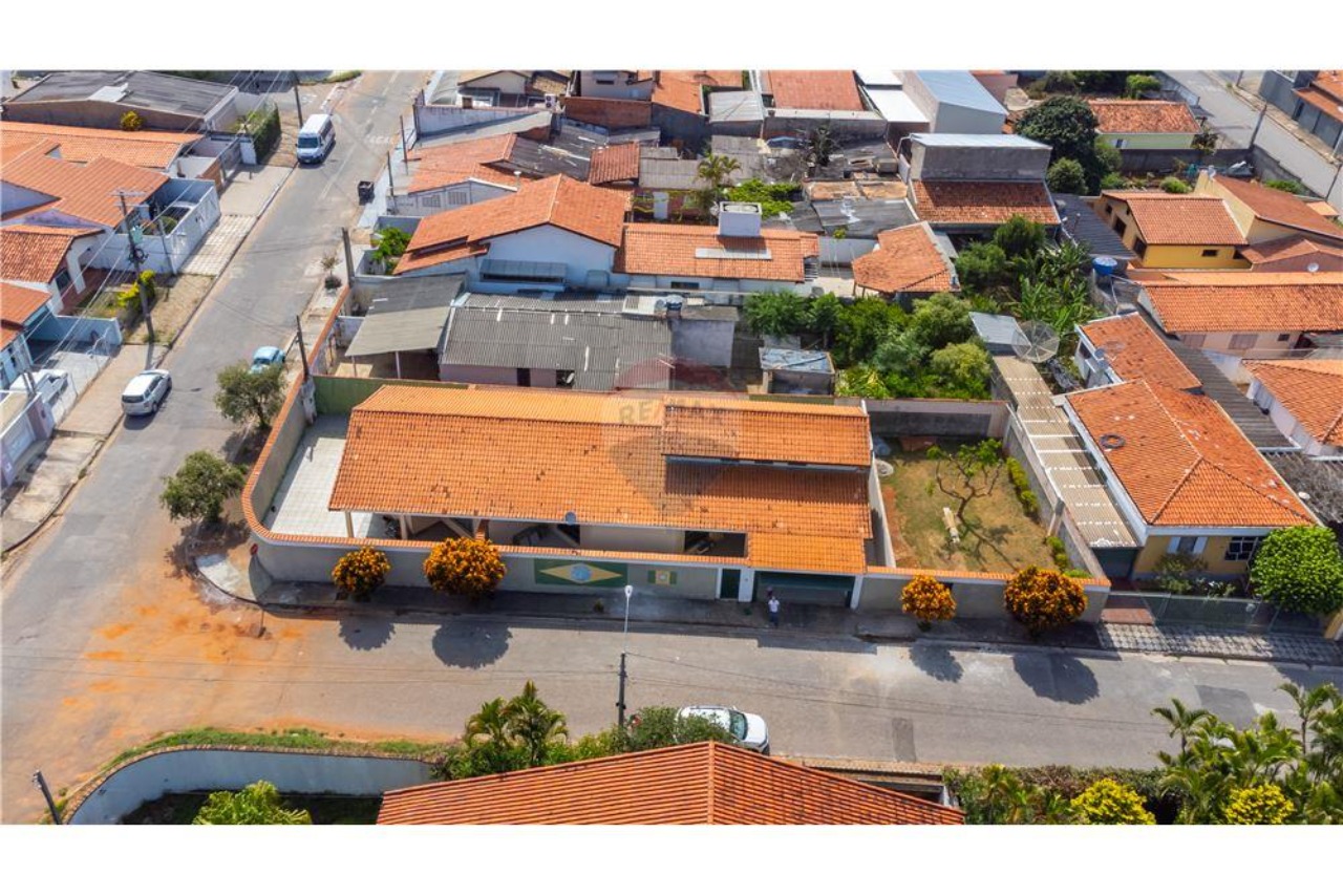 Casa, 3 quartos - Foto 27