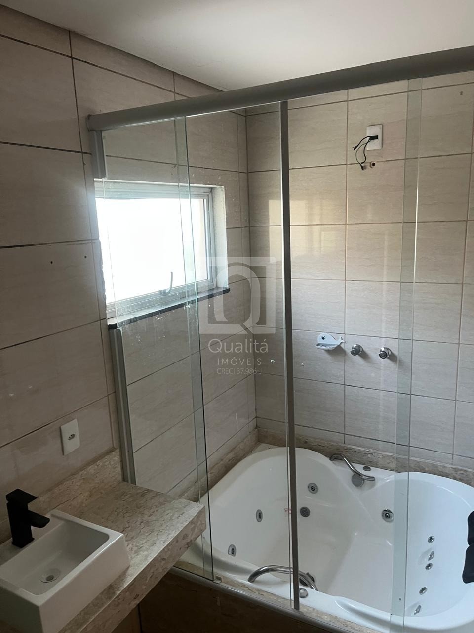 Casa, 3 quartos, 250 m² - Foto 17