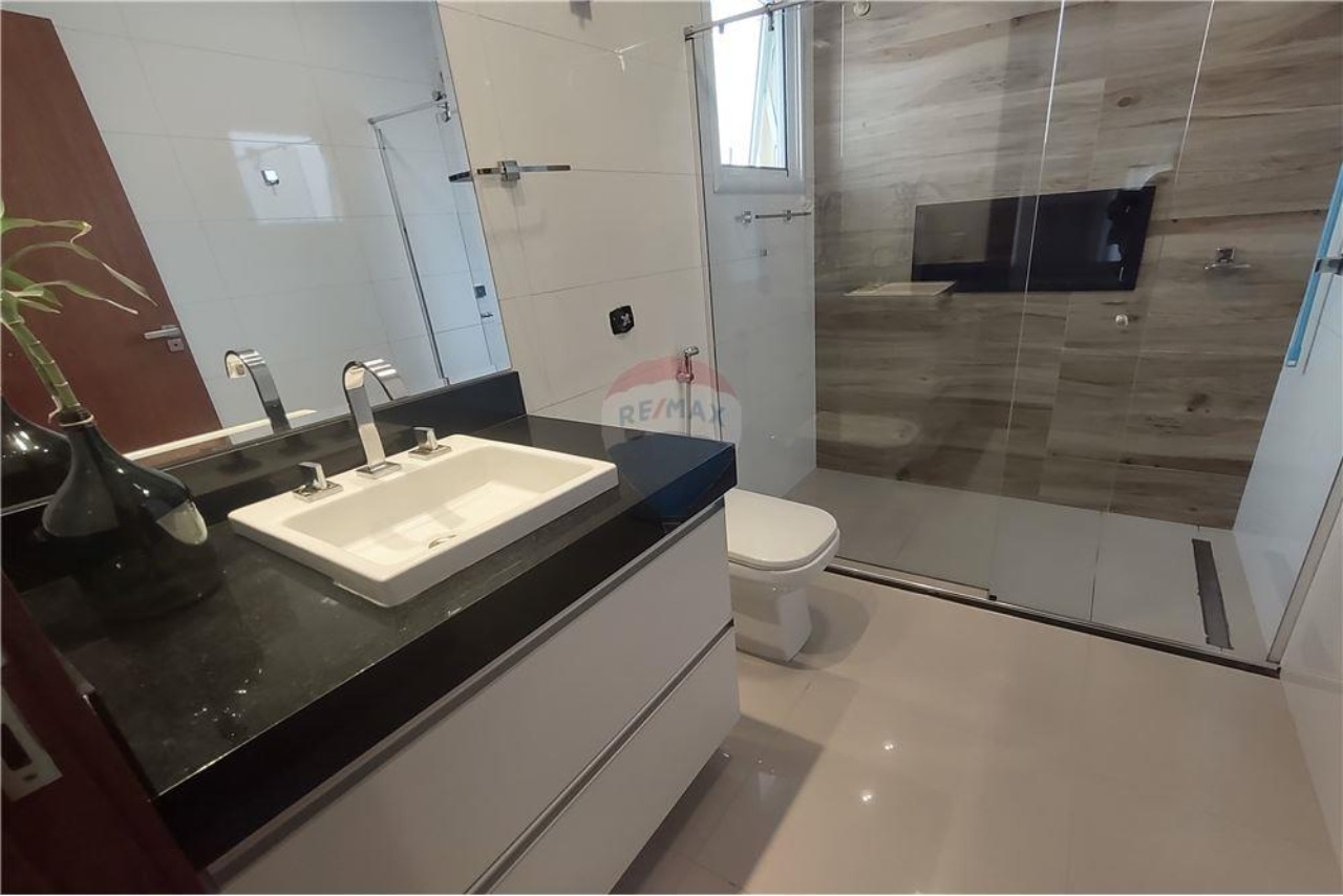 Casa de Condomínio, 4 quartos - Foto 21