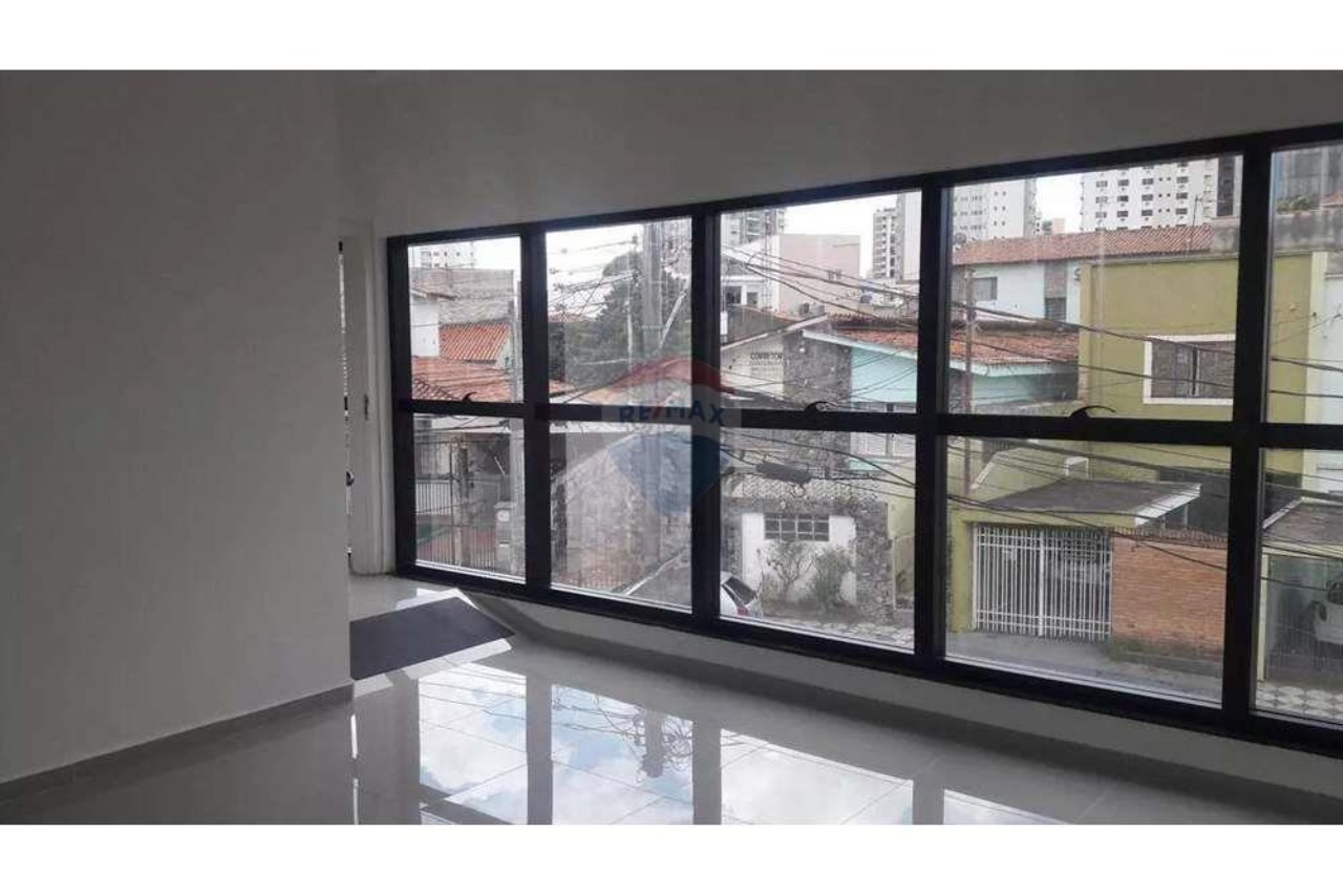 Prédio Inteiro - Foto 9