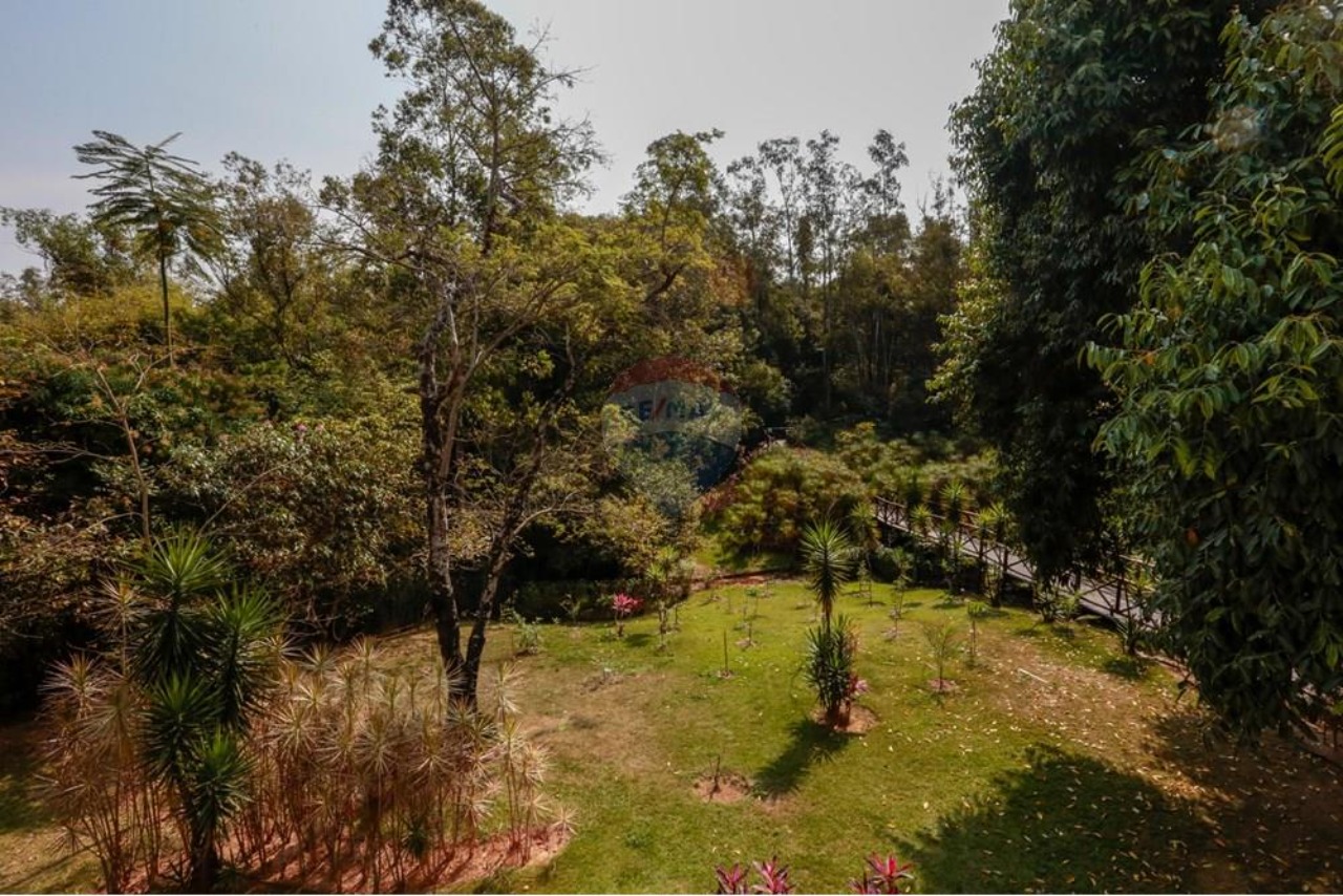 Apartamento, 2 quartos, 63 m² - Foto 21