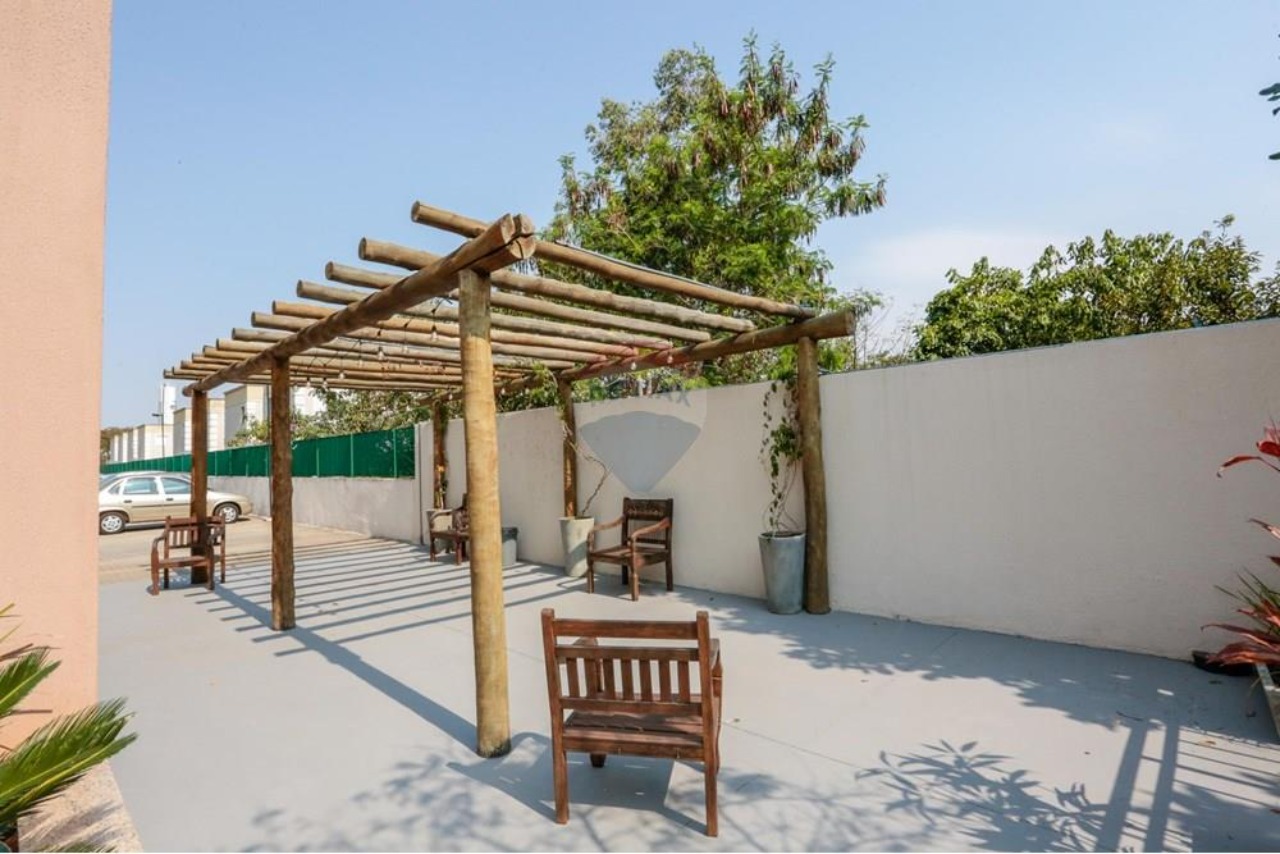 Apartamento, 2 quartos, 63 m² - Foto 20