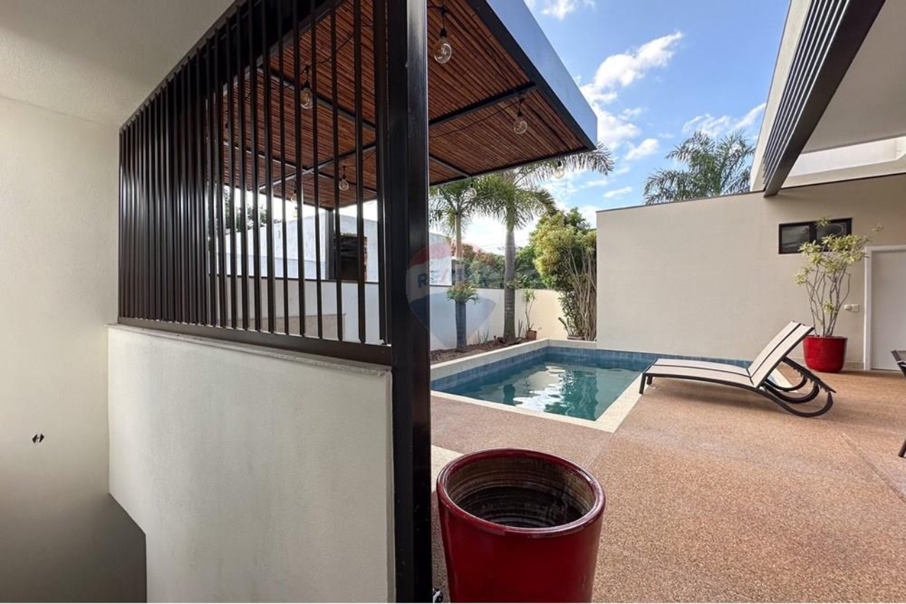 Casa de Condomínio, 3 quartos - Foto 16