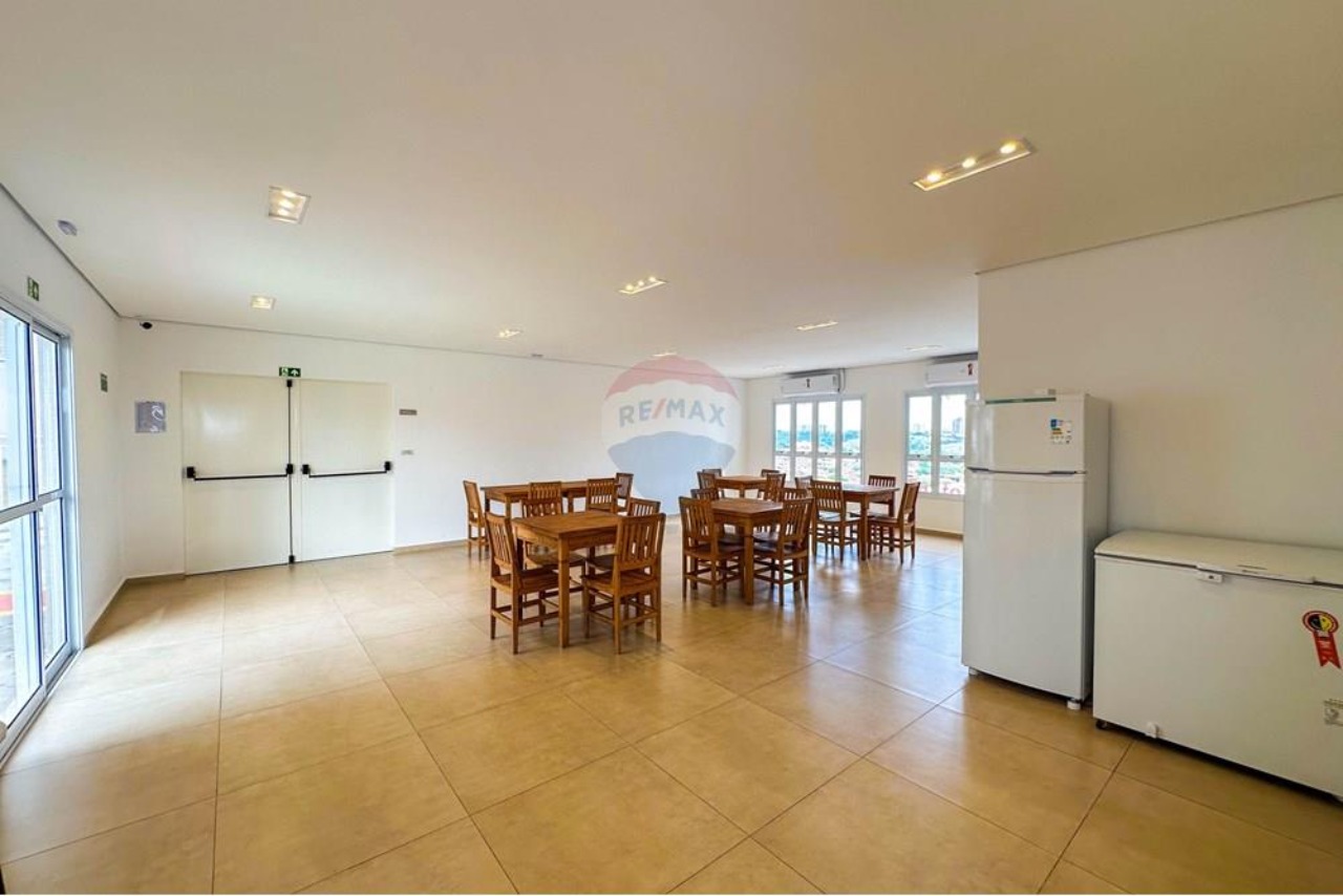 Apartamento, 3 quartos, 119 m² - Foto 24
