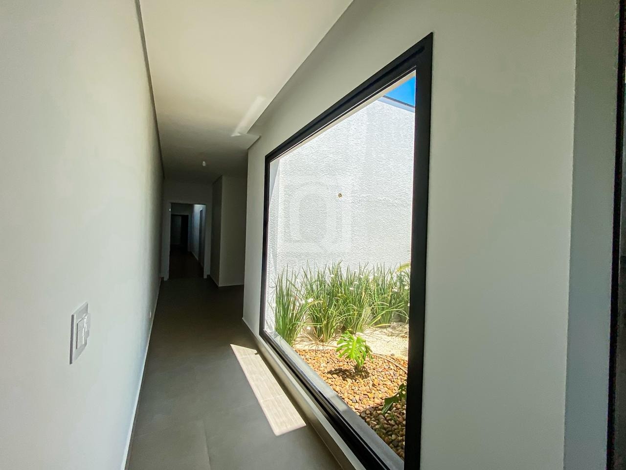 Casa de Condomínio, 3 quartos - Foto 20