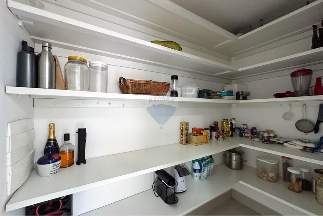 Casa de Condomínio, 3 quartos - Foto 15