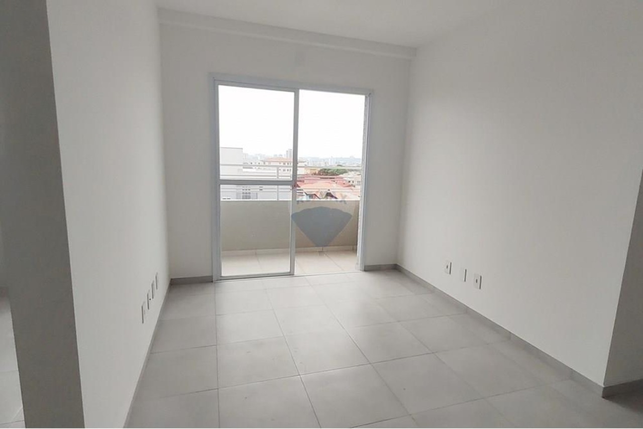 Apartamento, 2 quartos, 68 m² - Foto 4