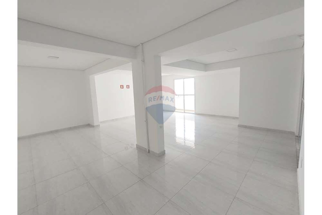Apartamento, 2 quartos, 68 m² - Foto 28