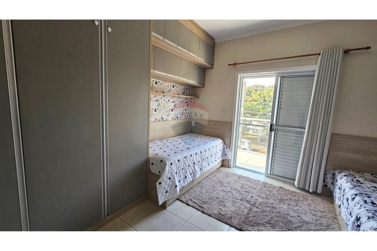 Sobrado, 3 quartos - Foto 22