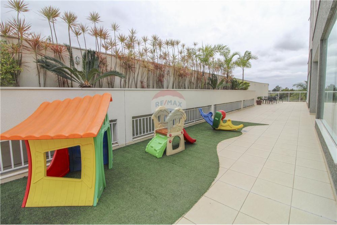 Apartamento, 3 quartos, 80 m² - Foto 29