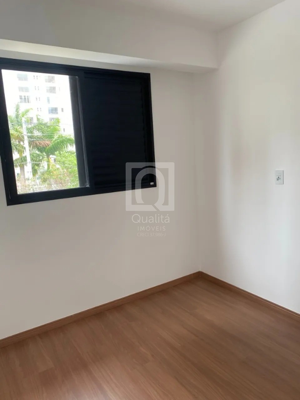 Apartamento, 2 quartos, 67 m² - Foto 8