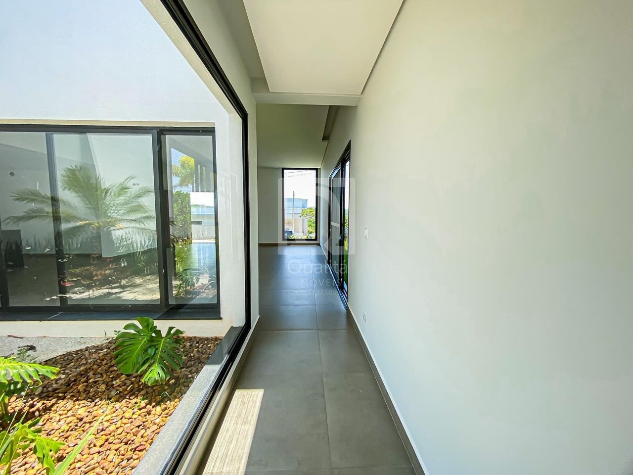 Casa de Condomínio, 3 quartos - Foto 31