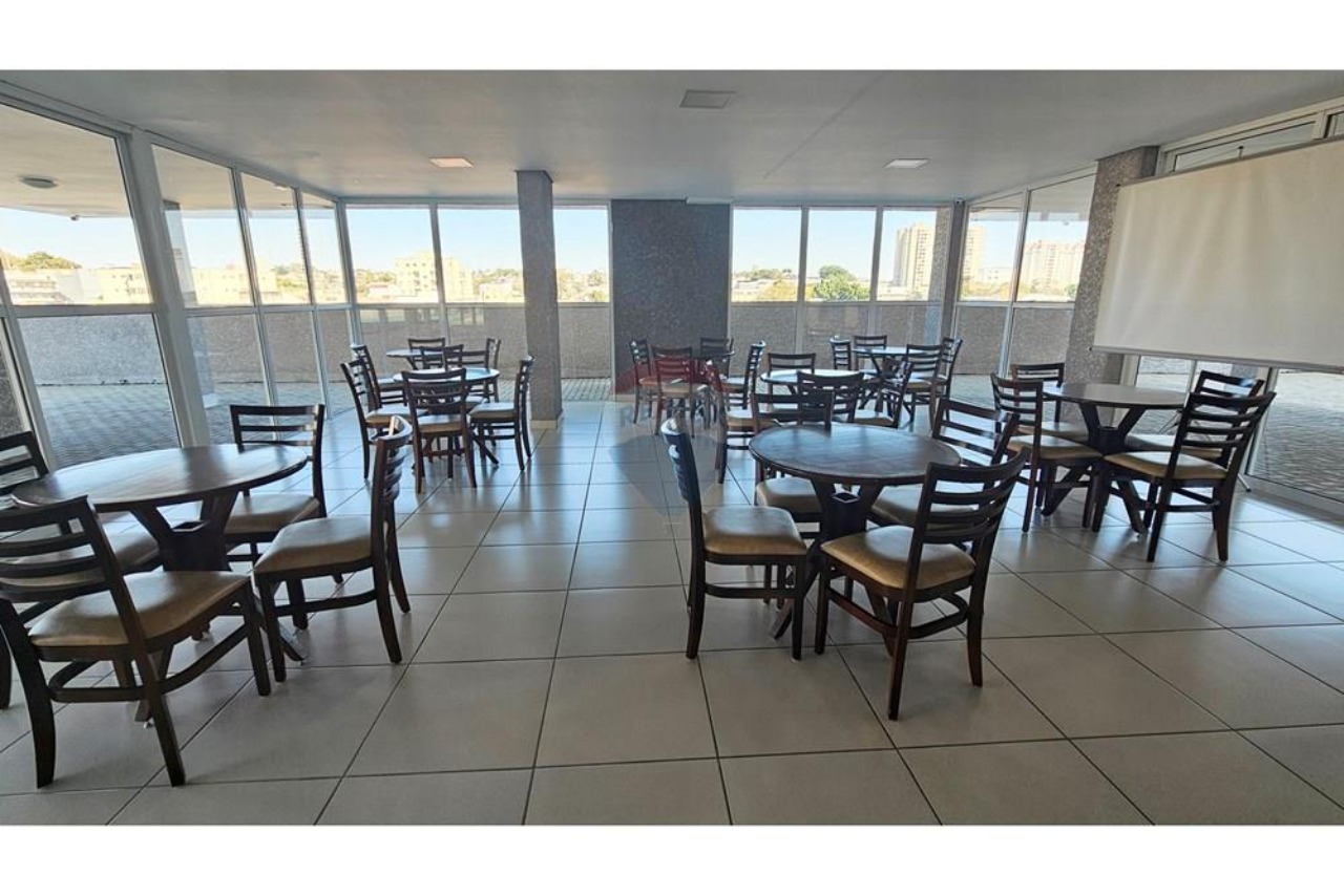 Apartamento, 3 quartos, 72 m² - Foto 19