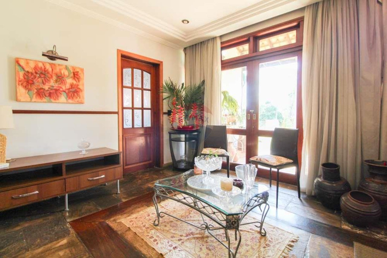 Casa, 3 quartos - Foto 9