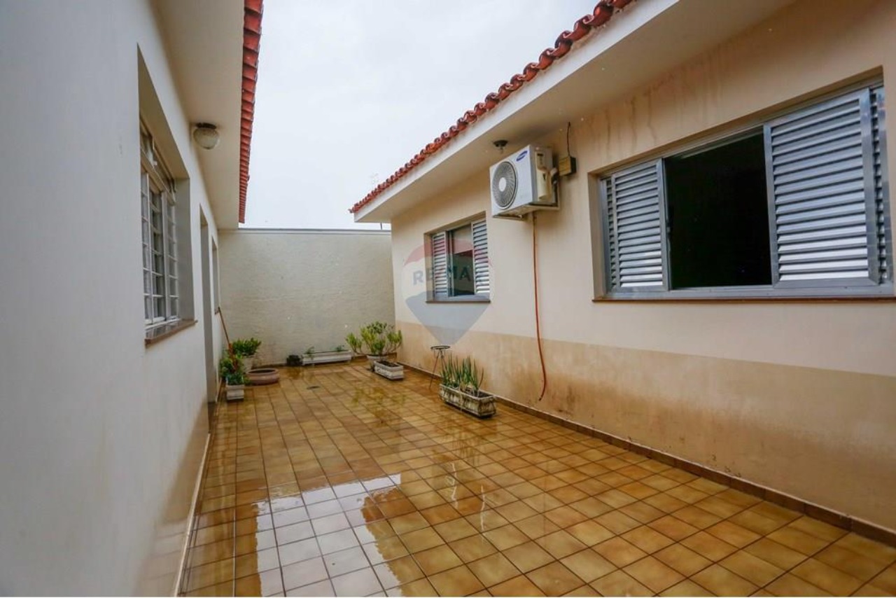 Sobrado, 3 quartos - Foto 19