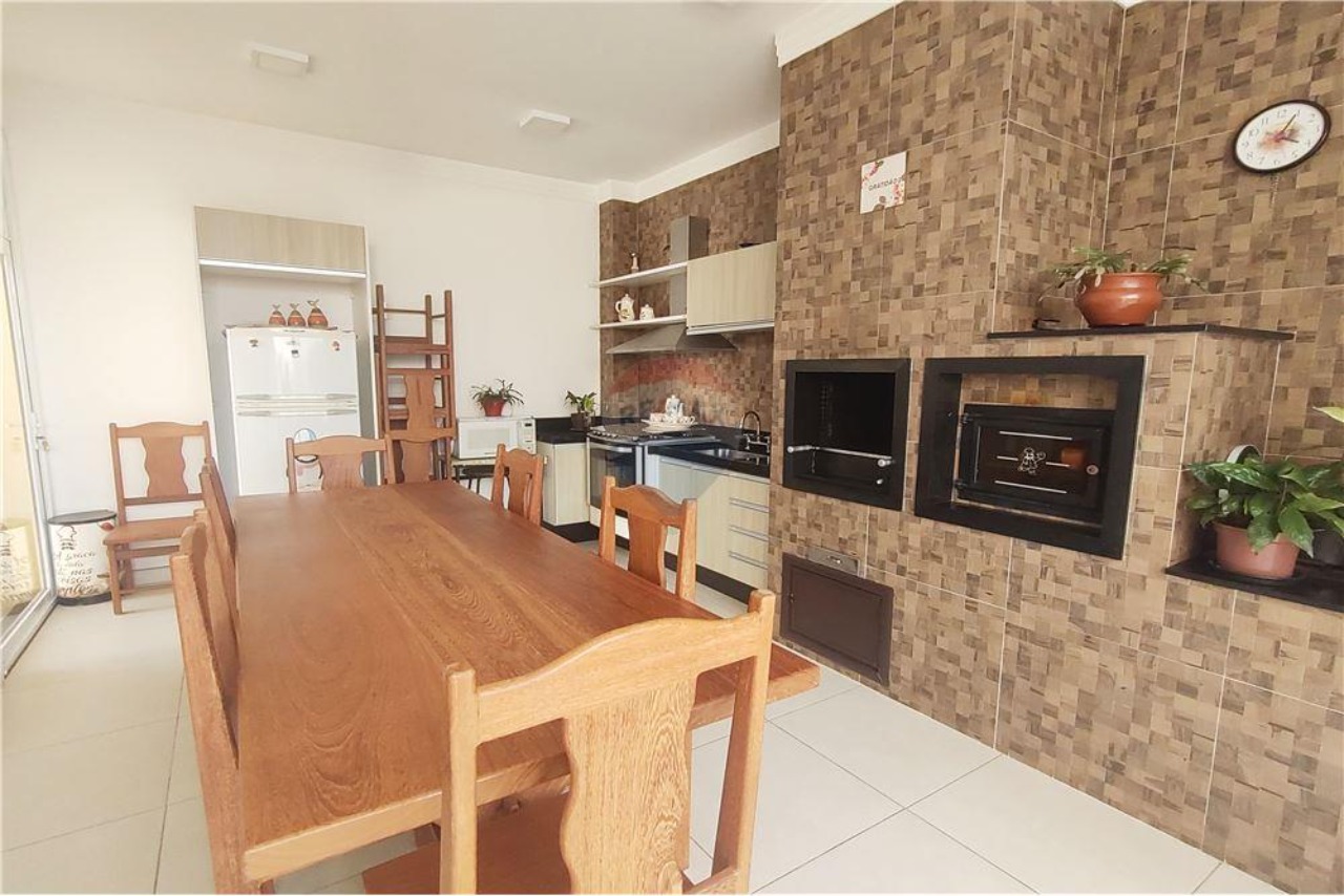 Casa de Condomínio, 4 quartos - Foto 15