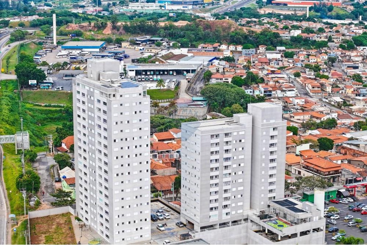Apartamento, 3 quartos, 119 m² - Foto 18