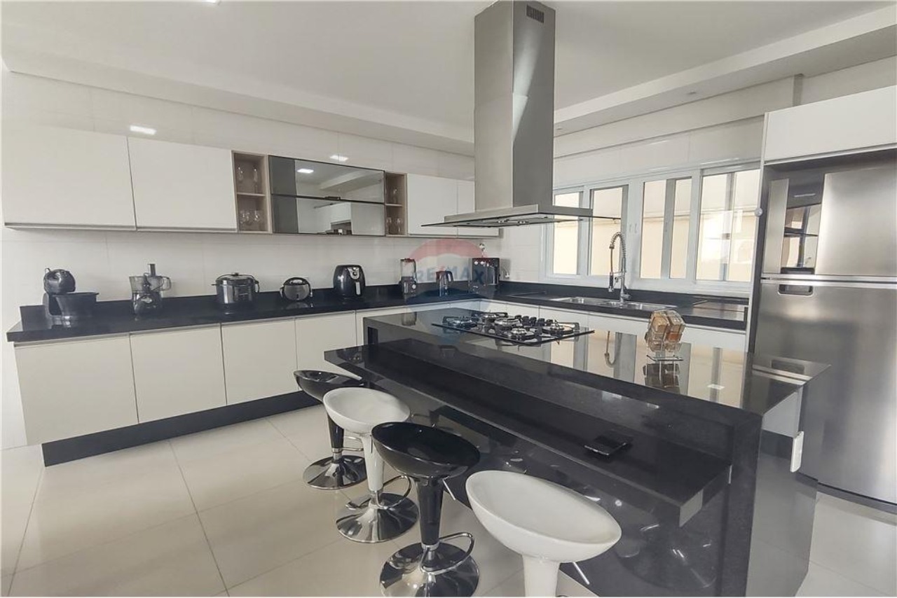 Casa de Condomínio, 4 quartos - Foto 11