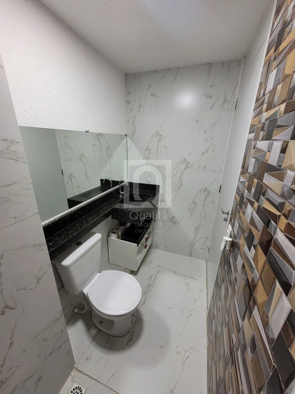 Apartamento, 2 quartos, 41 m² - Foto 17