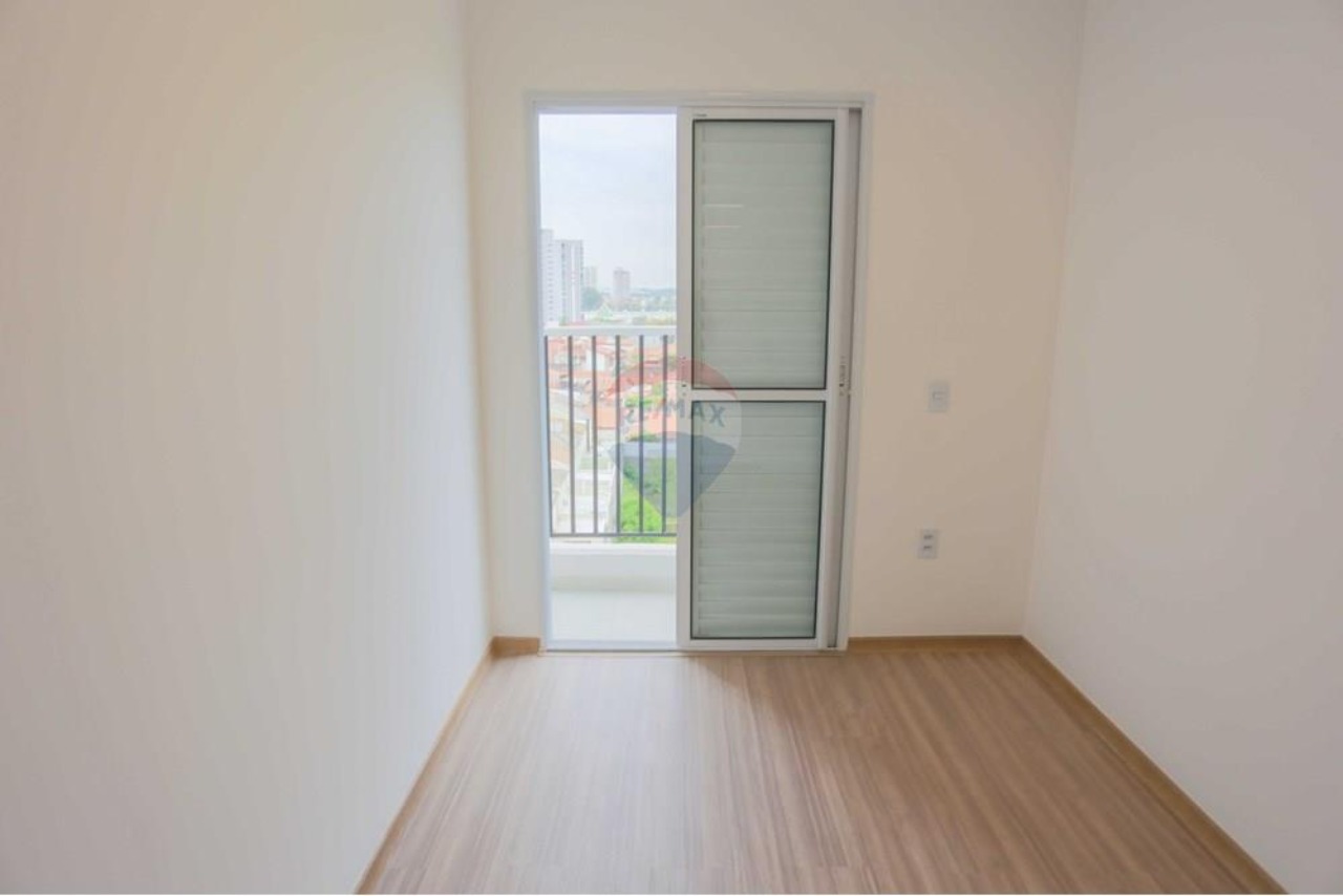 Apartamento, 2 quartos, 60 m² - Foto 8