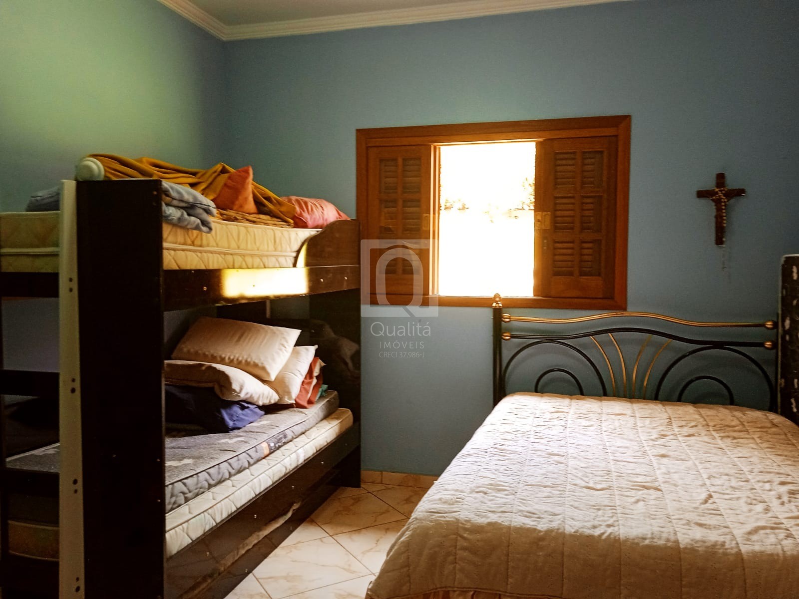 Chácara, 2 quartos, 1000 m² - Foto 16