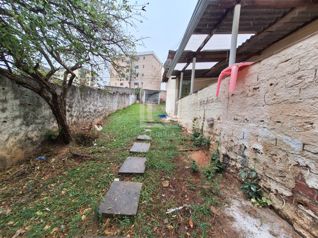 Terreno, 567 m² - Foto 3