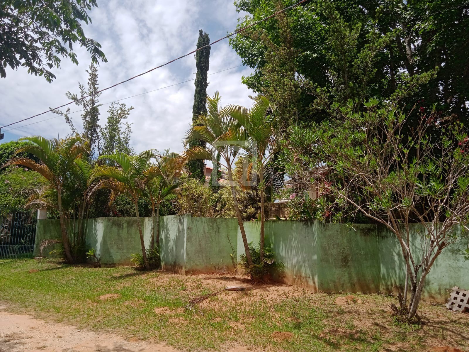 Chácara, 2 quartos, 1000 m² - Foto 65